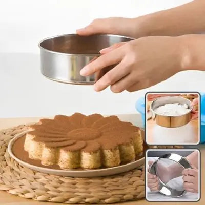tamis-chocolat