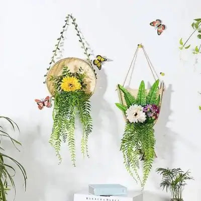 tamis patisserie -_decoration_florale