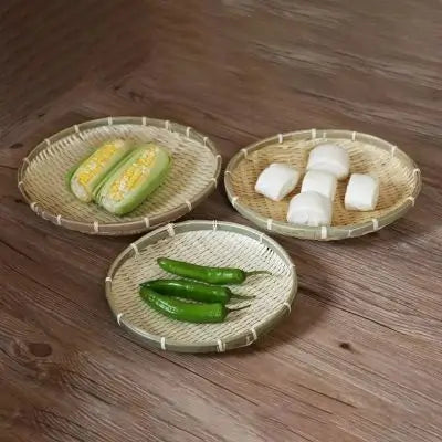 tamis patisserie -_legumes