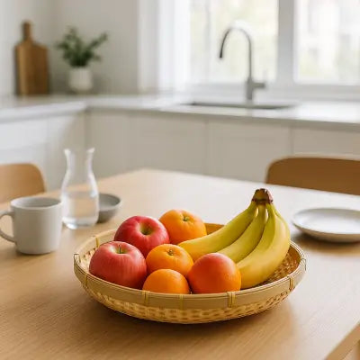 tamis_-_sur_table_de_cuisine