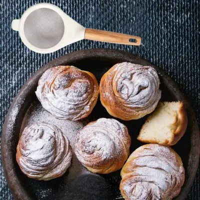 tamis_-_viennoiseries