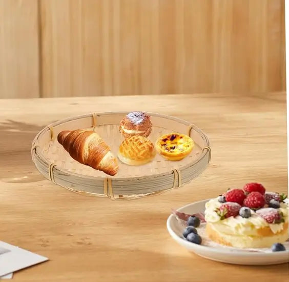 tamis patisserie -_viennoiseries