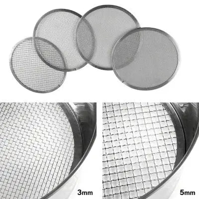 tamis_-dimensions_petites_grilles