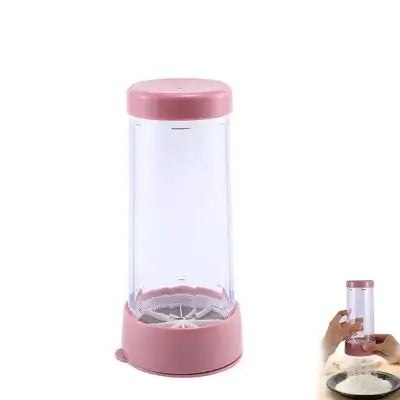 tamis_cuisine_-_vue_du_tamis_ferme