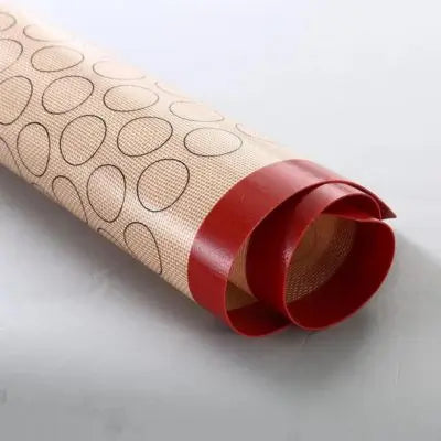 tapis-_de-_cuisson_-roule