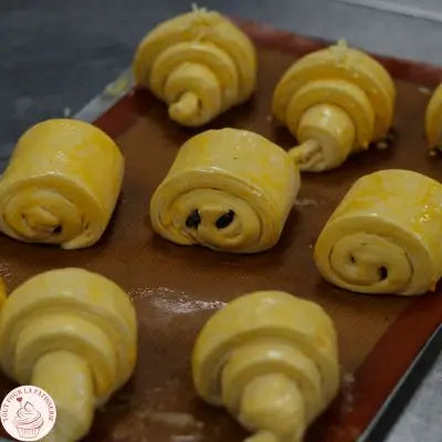 tapis-de-cuisson-croissant
