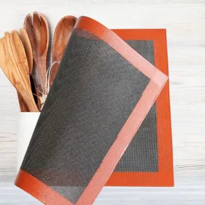 tapis-de-cuisson-cuilleres
