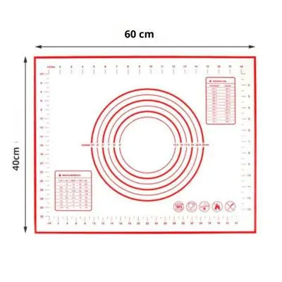 tapis-de-cuisson-grand