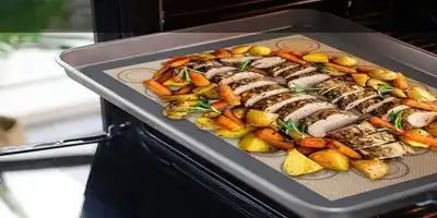 tapis-de-cuisson-usages