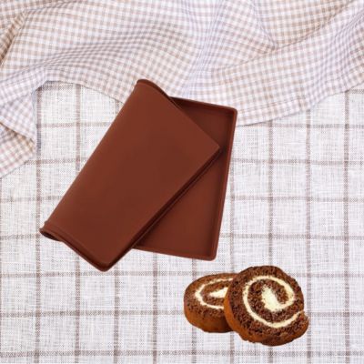 tapis-de-cuisson- pliable 