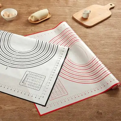 tapis-de-cuisson - presentation