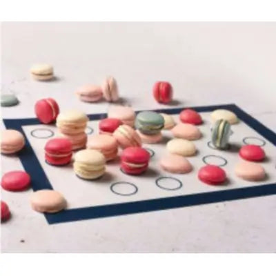 tapis_de_cuisson-demoulage
