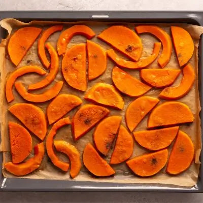 tapis de cuisson_-_faire_secher_des_fruits