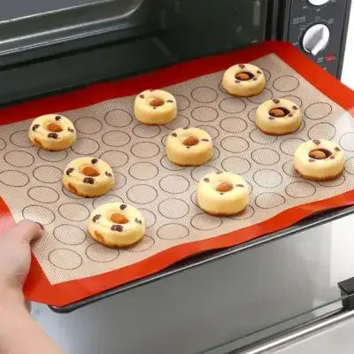 tapis_de_cuisson_cookies_