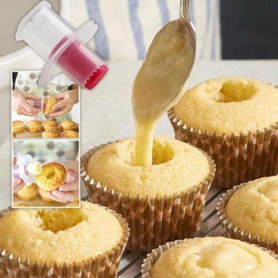 EVIDOIR PETIT GATEAU - my cupcake™ - Tout pour la patisserie