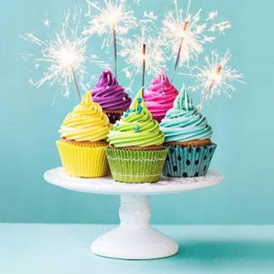 EVIDOIR PETIT GATEAU - my cupcake™ - cupcakes décorés