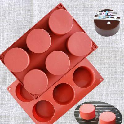 MOULE SILICONE-face et envers