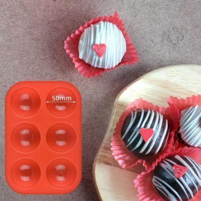 MOULE CHOCOLAT-r dimensions 