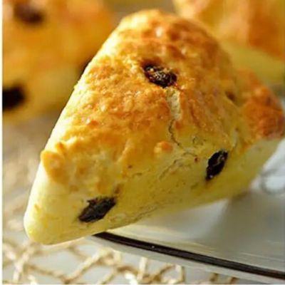MOULE SILICONE- part de viennoiserie