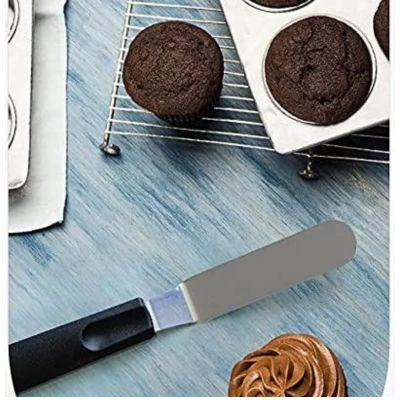 SPATULE - Curvedspoon™ - Tout pour la patisserie