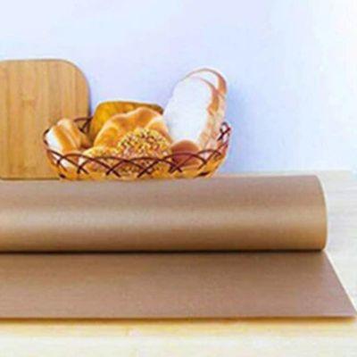 TAPIS DE CUISSON - Sheetcover™ Pack de 3 feuilles - Tout pour la patisserie